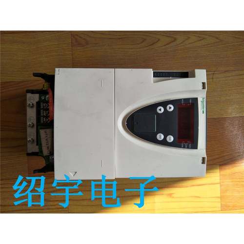 变频器ATV71 主板/CPU板/控制板