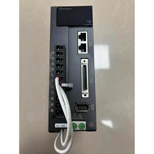 SDC-150A2-T SMT-M15020TCH士林伺服电机1.5KW2KW全新原装正品