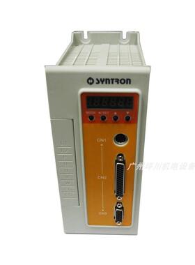 森创 伺服电机驱动器 TS0020A22 TS0040A22 TS0075A22 TS0100A22