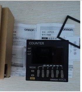 正品计数器H7CX-A H7CX-A4D H7CX-AWSD1/A11S/A4SD/A4WSD/A4/-N