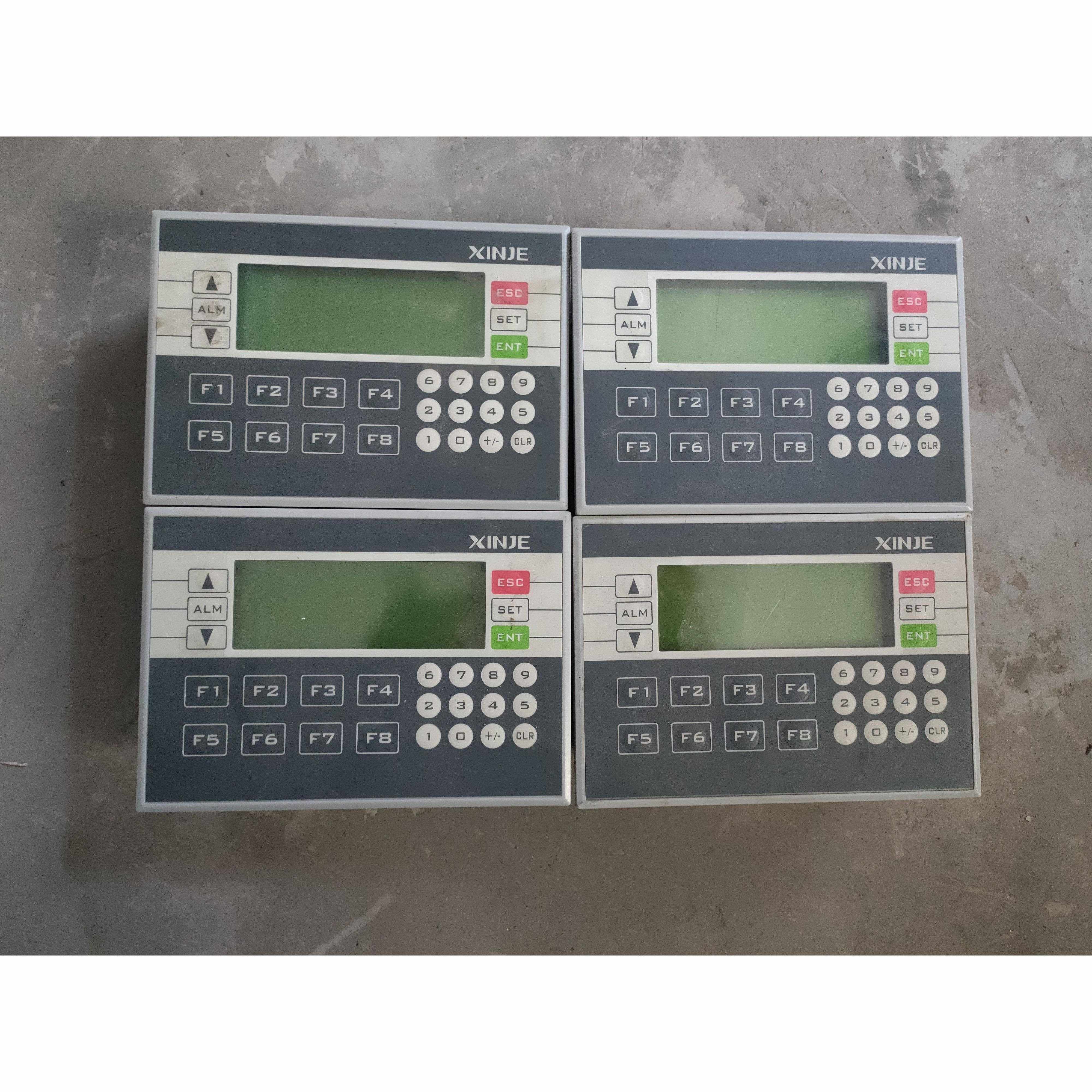 信捷XP2-18RT-B XP3--18R 议价 出售