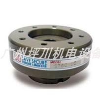 仕勋 STC精密定位型扭力限制器 ST4C ST5C ST6C ST7C ST8C ST11C