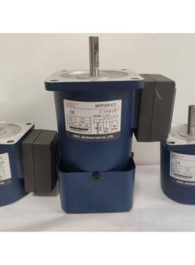 精研电机力矩电机70TP06DV22 80TP10DV22 90TP20DV22 100TP40DV22