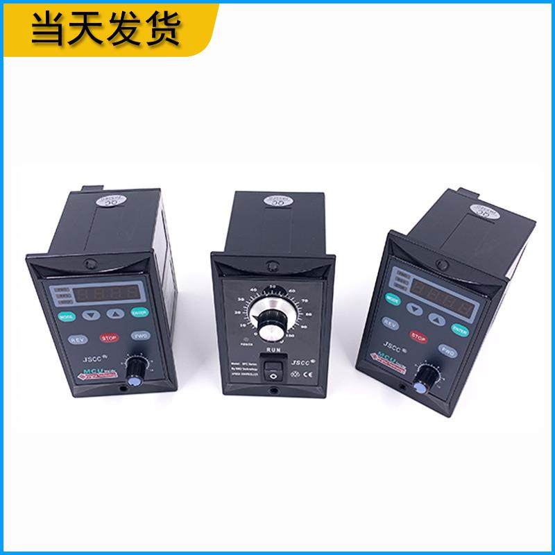 精研JSCC调速器 SFB200E/SFB120E/SFB90E/SFB60E/SPC90E/SKB200E