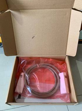 Agilent 10833B GPIB线，GPIB线 2米GPIB通信线缆10833A