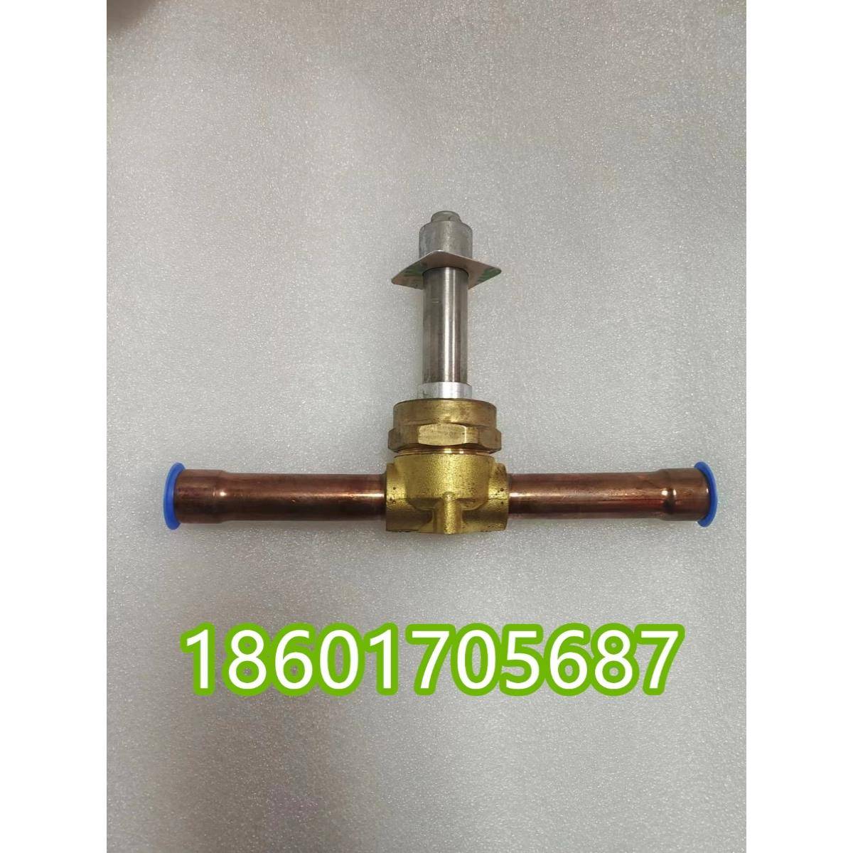 XPO-3美国斯波兰快开电磁阀XUJ XWG XXF XUP XRN-1 XRM-3 XPO-1=