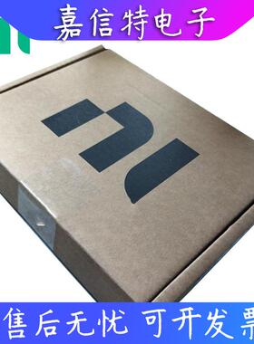 全新美国 NI PCI-6220 数据采集卡779065-01 三码合一原装进口