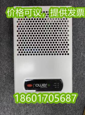 意大利卡乐变频器PSD1018400 PSD1024400 PSD1040400 PSD1035420