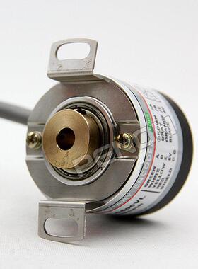 全新H40-6-0500VL旋转编码器-SC-ZO-0600BC-0360ZV-1000-1024VL1