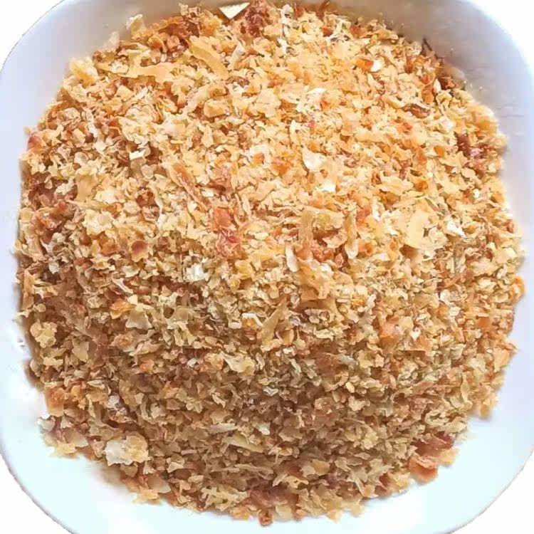 宠物零食鸡肉碎沫鸭肉拌狗粮搭档鸡胸肉碎成犬用拌饭伴侣金毛,宠物/宠物食品及用品,狗零食罐,淘宝优惠券,粉丝福利购,淘宝优惠卷