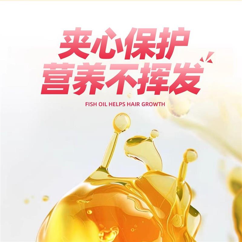 猫粮全价泡芙夹心鲜肉乳鸽无谷猫粮幼猫成猫通用宠物主粮厂家直销
