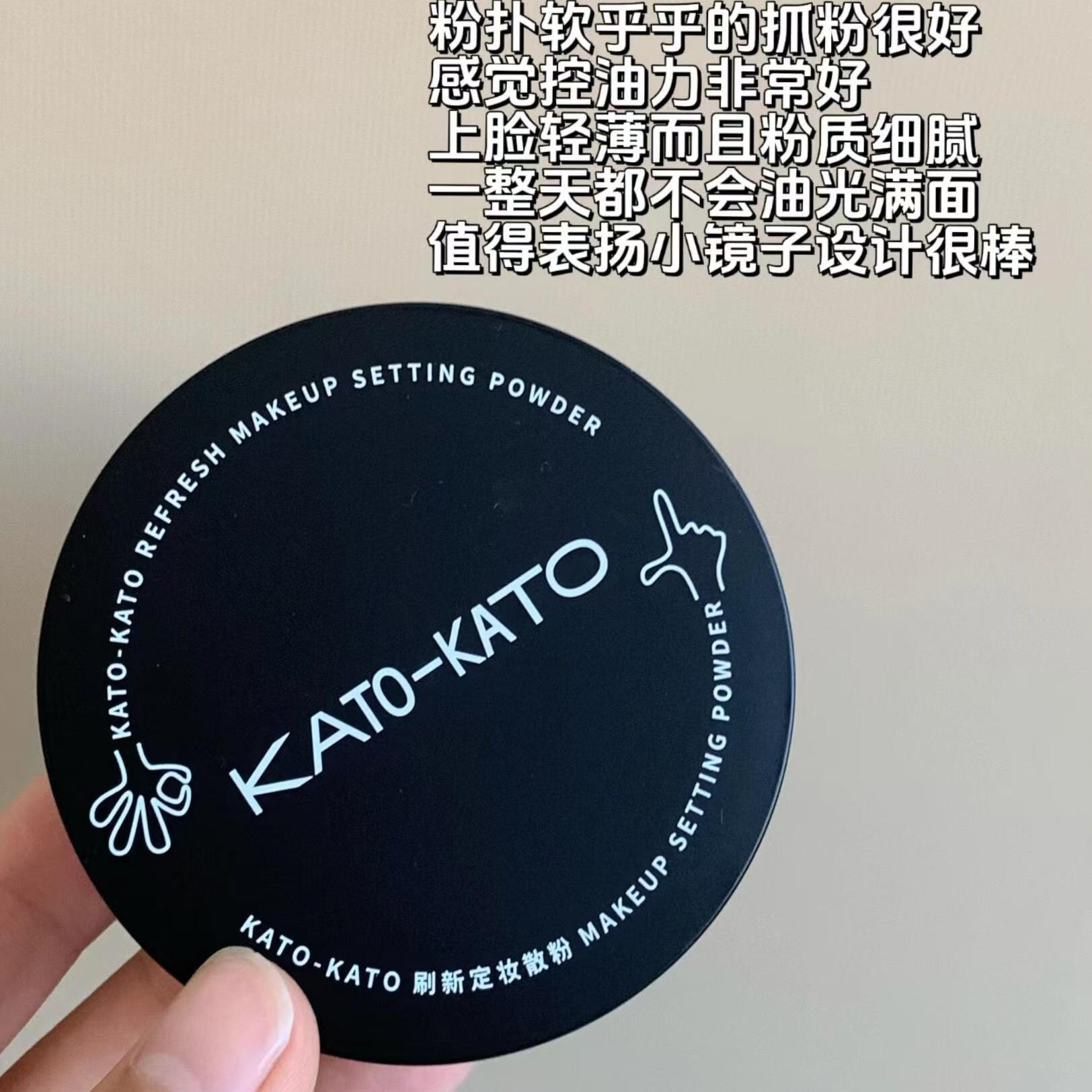 订阅店铺查看粉丝价！