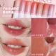 韩国romand果冻唇膏水光晶冻口红果汁唇釉平价小众品牌嘟嘟唇油女