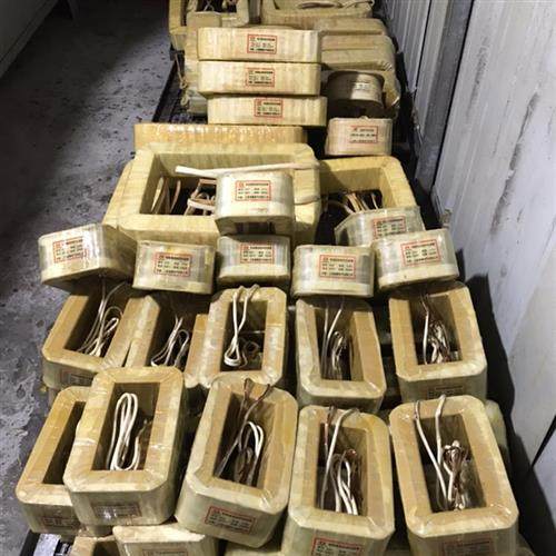 GZ1DZ2GZ2DZ3GZ3DZ4GZ4GZ5DZ5GZ6GZ7GZ8电磁振动给料机线圈鹤壁型