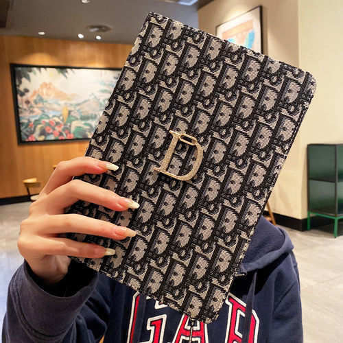 适用2021苹果ipad9保护套10.2寸