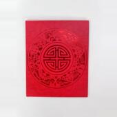 Hallmark贺曼通用小红包5枚装 3RP1403