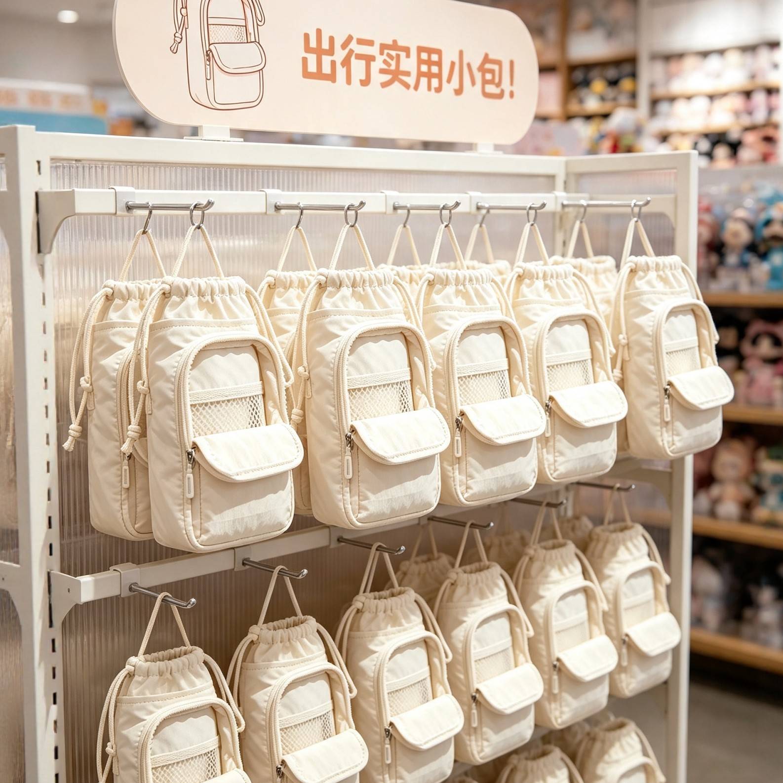 户外轻便水壶包旅行便携