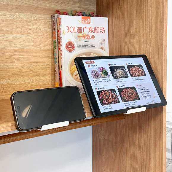 手机支架ipad平板电脑支