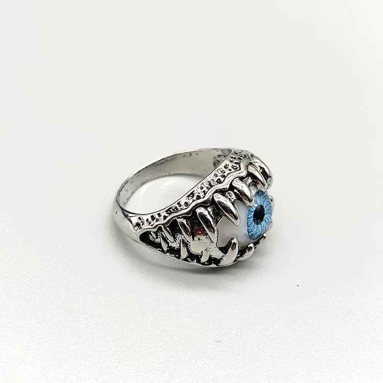 灵魂宝戒|魔兽世界：9.2群曝专属戒指名称深意满满，暗示巫妖王归来？