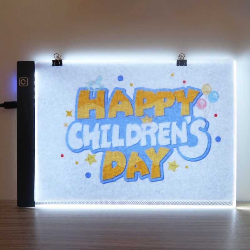 43拷贝台拷贝板发光复写透写临摹素描画台动漫画台绘画板,文具电教/文化用品/商务用品,拷贝台/临摹台,淘宝优惠券,粉丝福利购,淘宝优惠卷