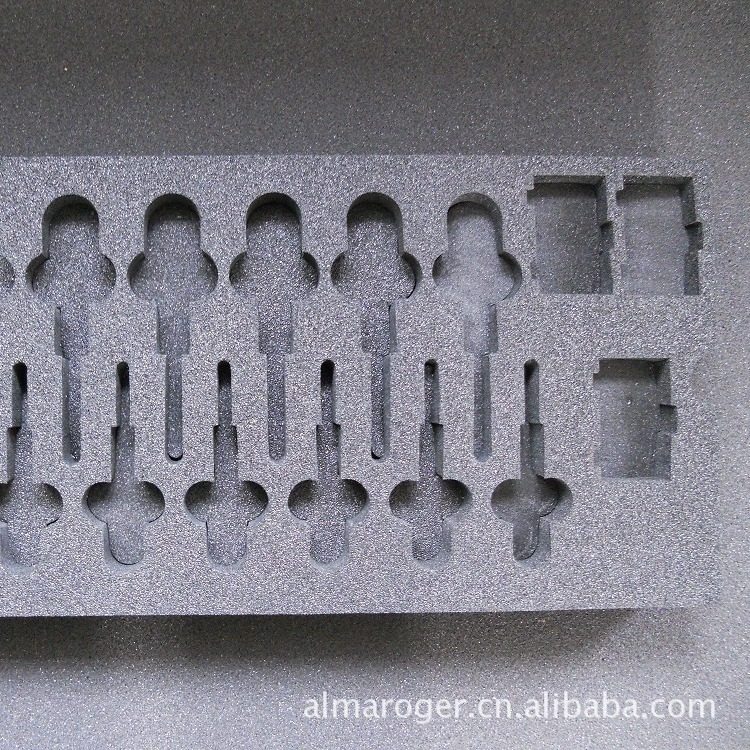 珍珠棉包装EPE珍珠棉包装纸盒内托护角内衬珍珠棉异型材包装,包装,EPE珍珠棉,淘宝优惠券,粉丝福利购,淘宝优惠卷