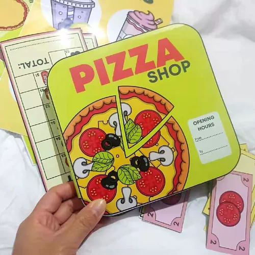 Небольшая игрушка, не требует вырезания, заготовка, «сделай сам»