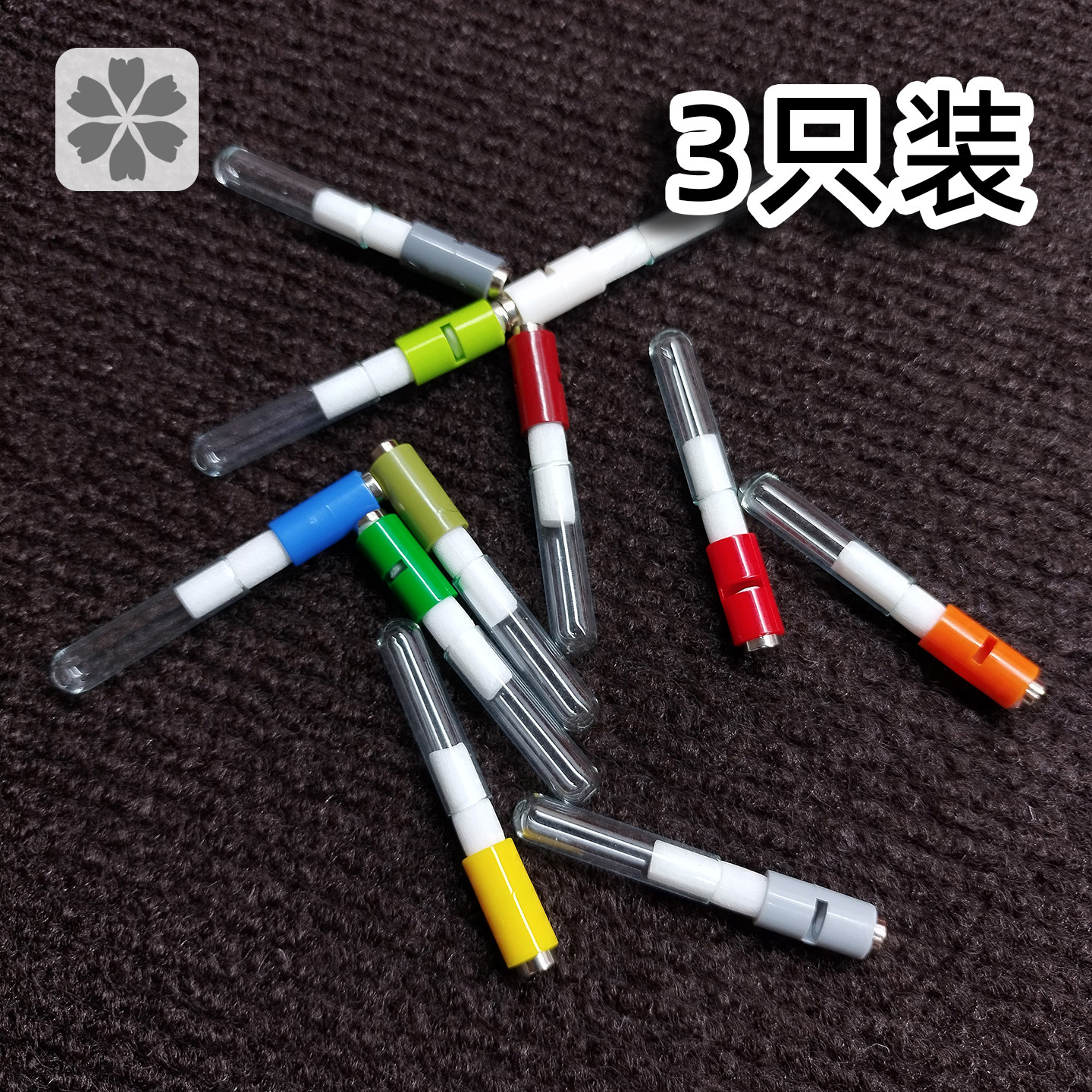 磁吸鸣虫加湿器长效保湿可夹麦片保湿水塔鸣虫虫具小黄蛉竹蛉盒,宠物/宠物食品及用品,爬宠温控/湿度设备,淘宝优惠券,粉丝福利购,淘宝优惠卷