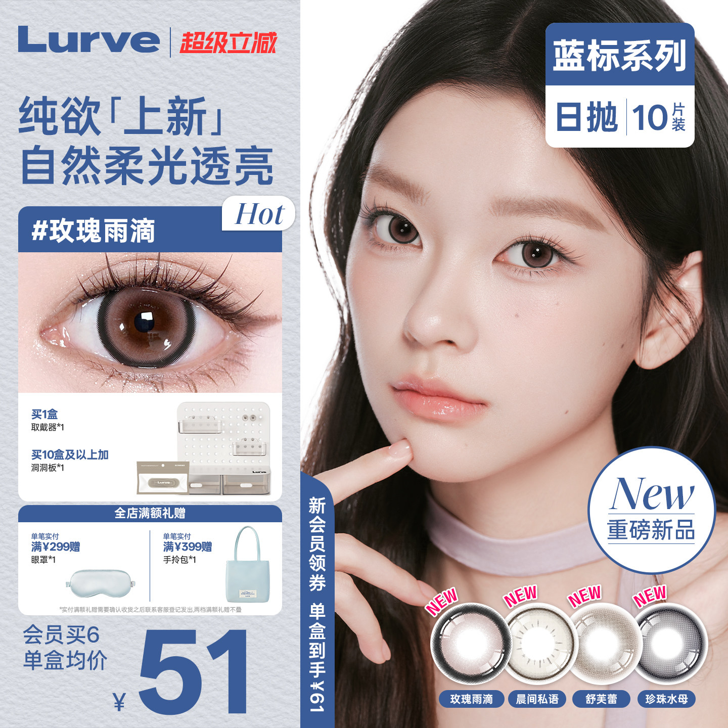 //img.alicdn.com/bao/uploaded/i1/2212431849717/O1CN01oASxQgNL83E2vH2e_!!4611686018427382005-0-item_pic.jpg