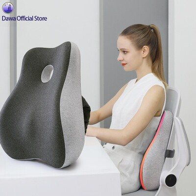 LumbarCushionOceMyF