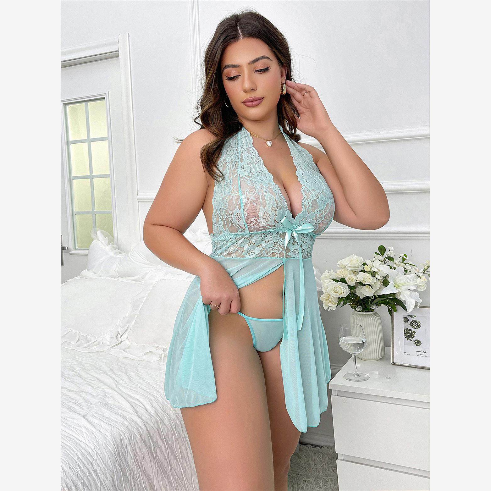 MeshPerspectivSexyFun