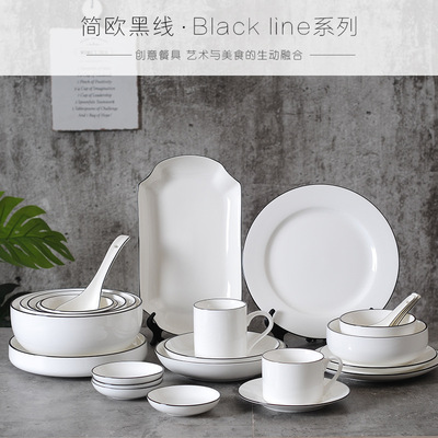 EuropeHseholdCamicPt