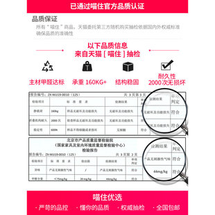 Folding bed single bed nap portable easy lounge chair cot