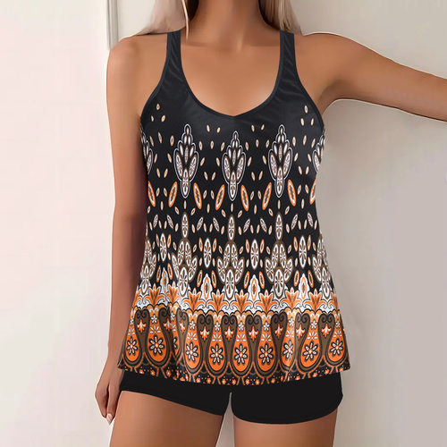 womenclothes比基尼新款