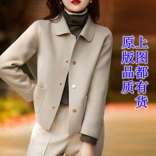 womenclothes日韩现货WT