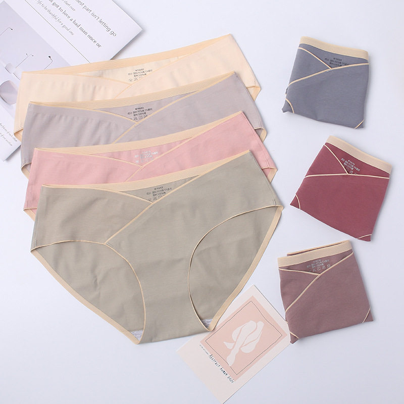 womenclothes(四件装)