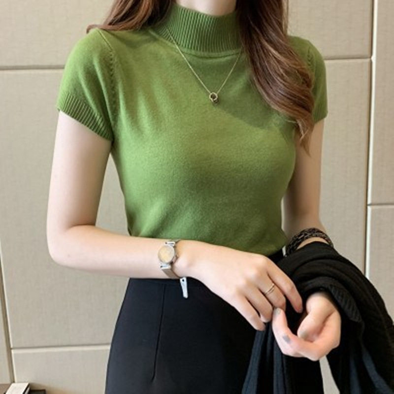 womenclothes大板型半高
