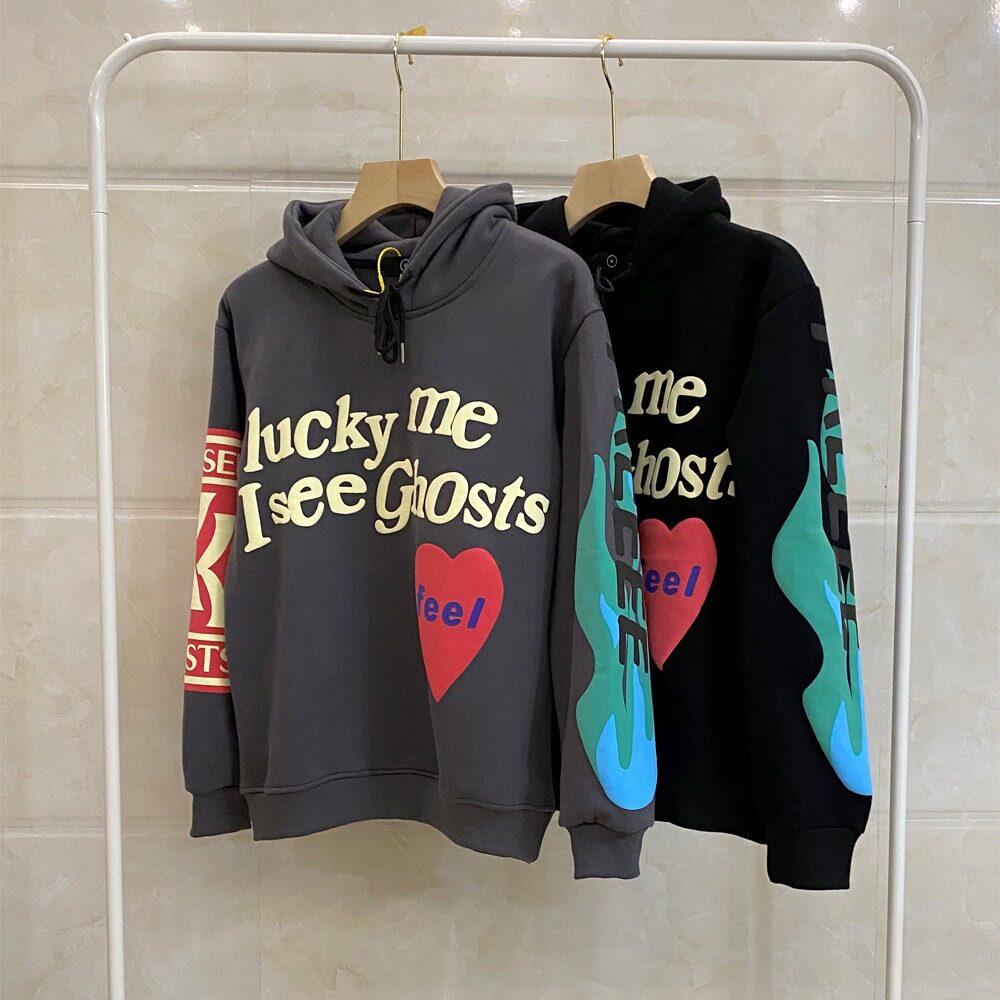 womenclotheskanye侃爷