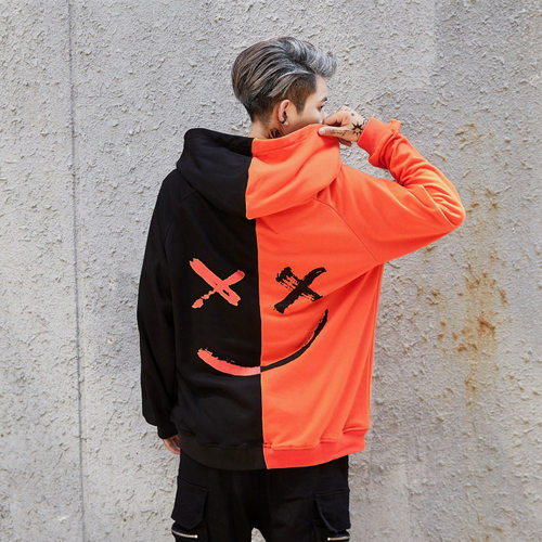 menclothes跨境外贸男士