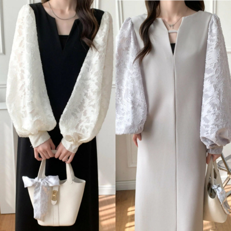 womenclothes热卖外单韩