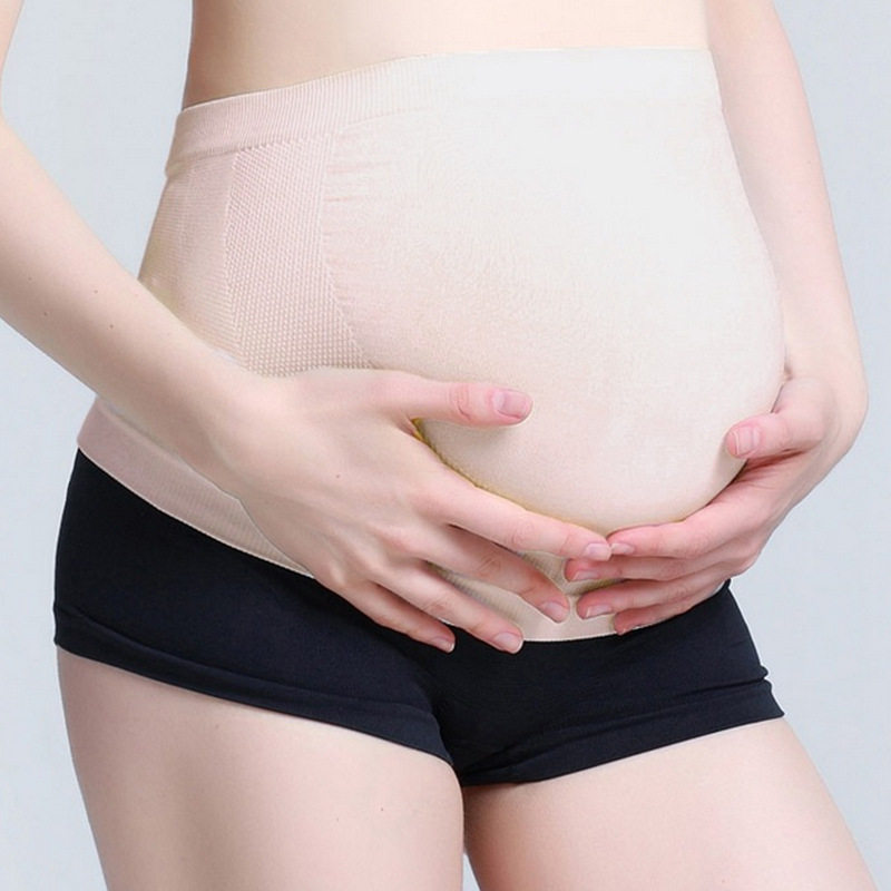 womenclothes孕妇柔软孕