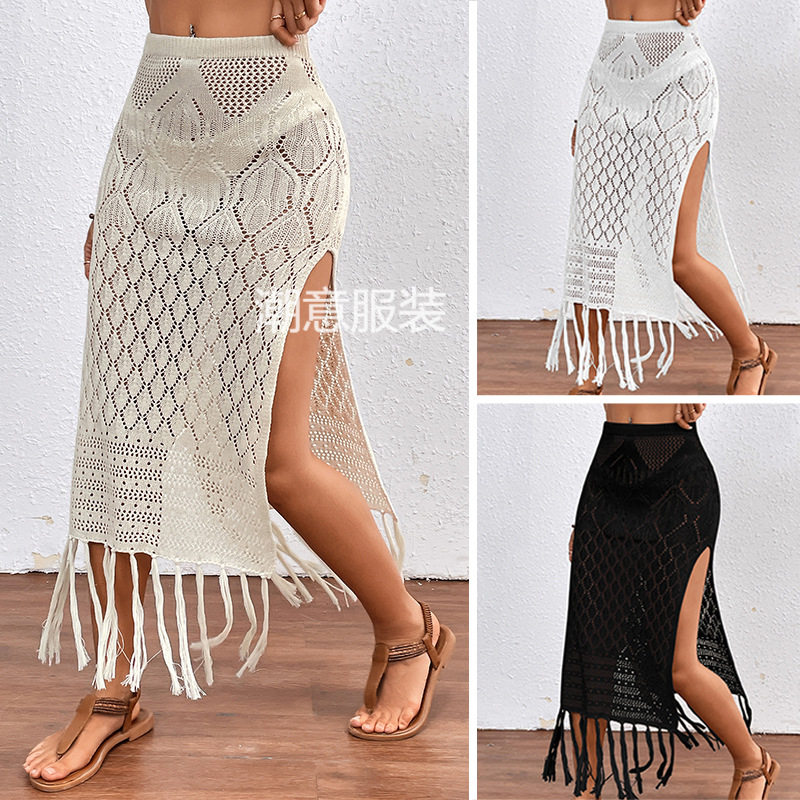 womenclothes跨境欧美新