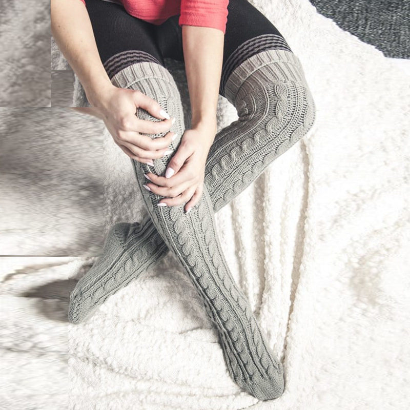 womenclothes欧美热销款