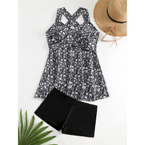 womenclothes年新款欧美