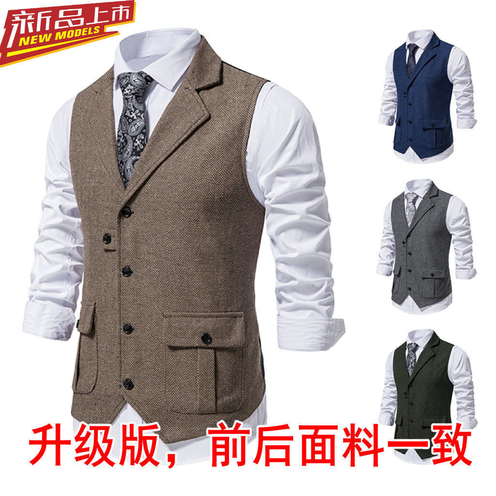 menclothes跨境欧美男士