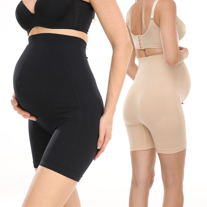 womenclothes透气孕妇内