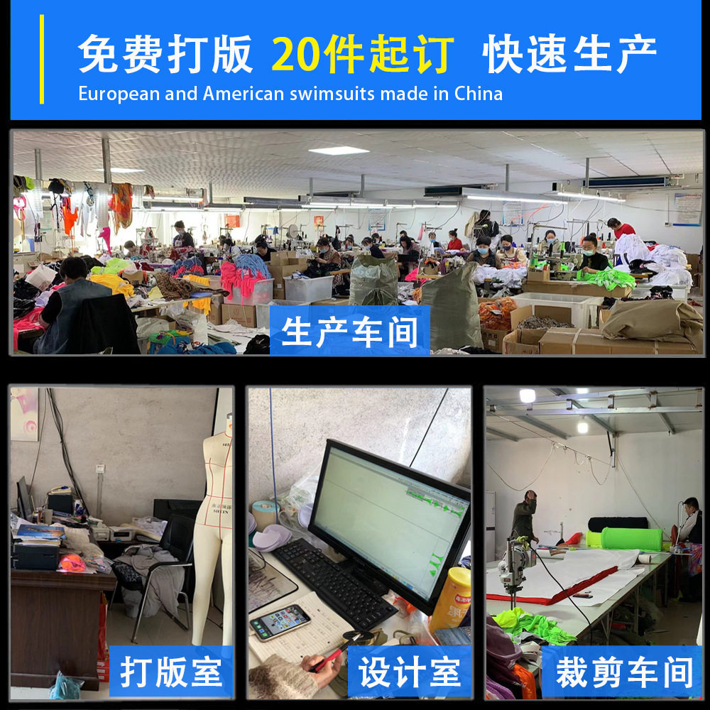 2026womenclothes新款