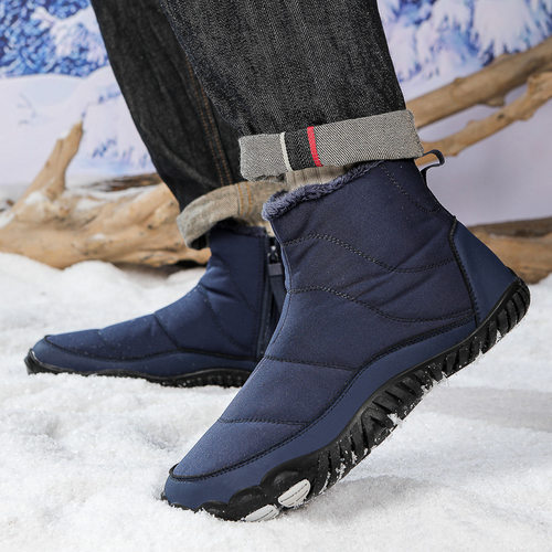 shoesformen跨境大码47