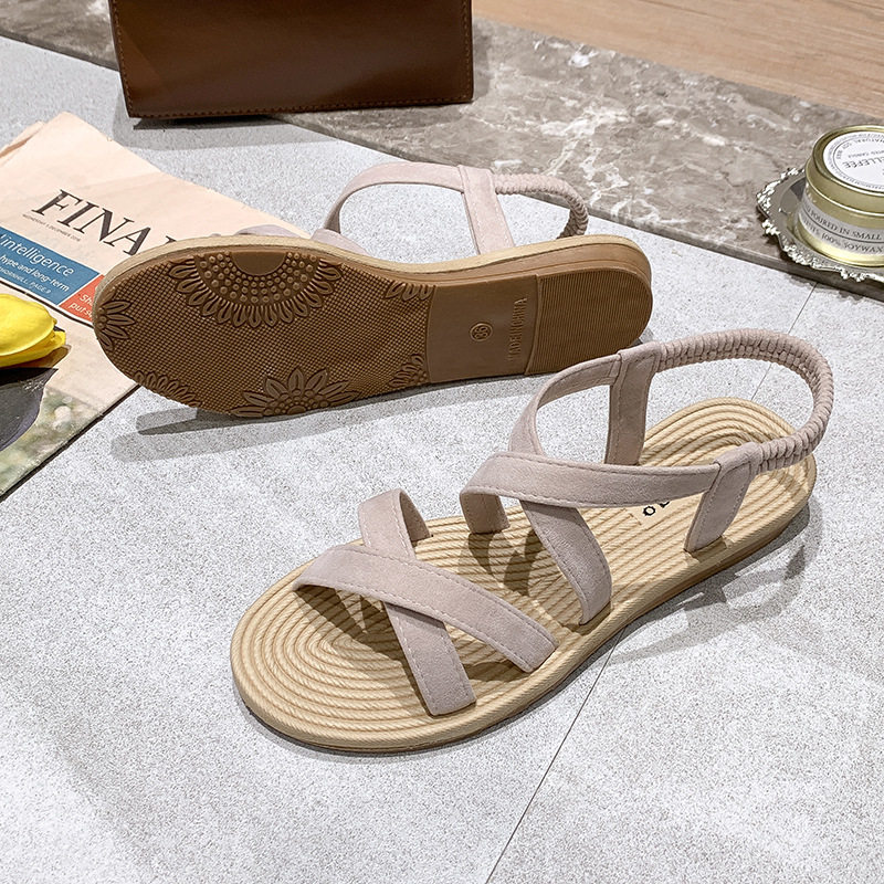 shoeswomen凉鞋女夏季新