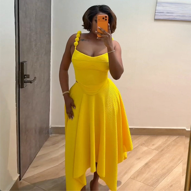 womenclothes欧美女装20