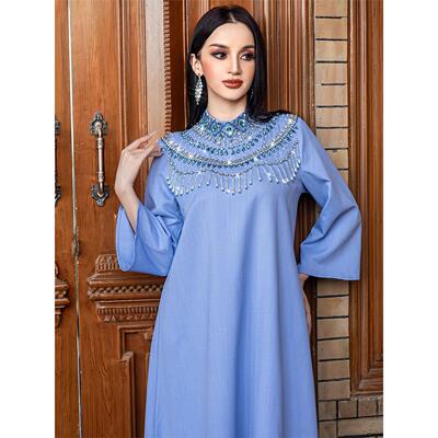 womenclothesBA5262新款